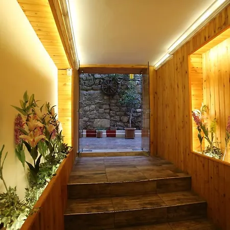 Taka-butik-otel *