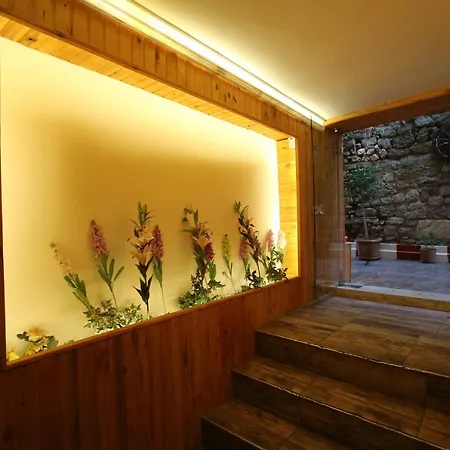 Taka-butik-otel *